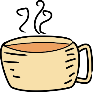 Vôňa Čaju